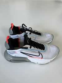 Sprzedam nike air mac 290