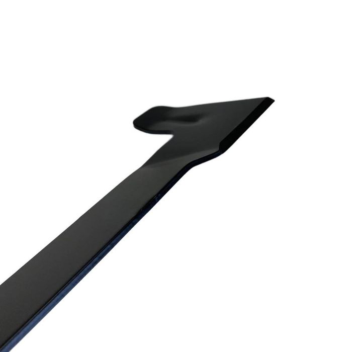 Nóż zbierający do kosiarki spalinowej 56cm LS56-32 NAC Faworyt