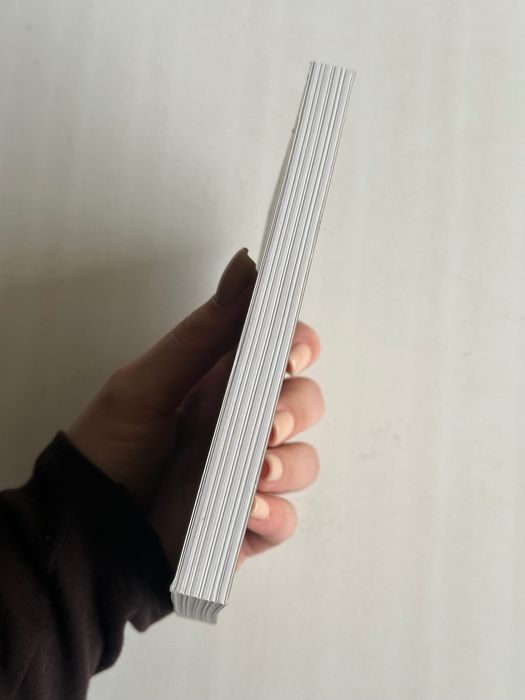Книга Агата Кристи Каникулы в Лимстоке