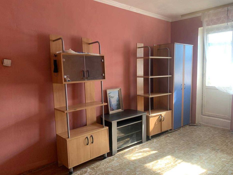 Оренда кімнати.      Вокзальна (Ж-Д)    Проживання з хазяйкою