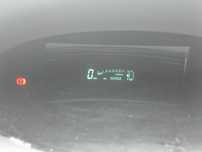 toyota yaris 1999