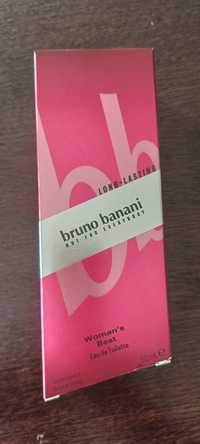 Bruno banani woman's best