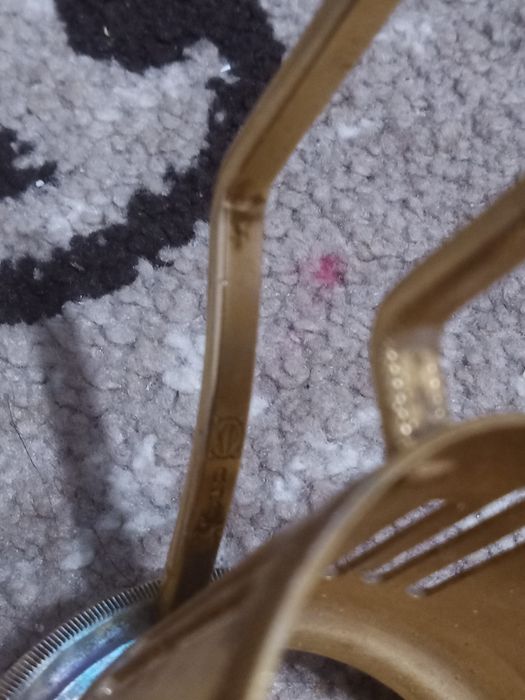 Продам підстаканники Дніпропетровськ