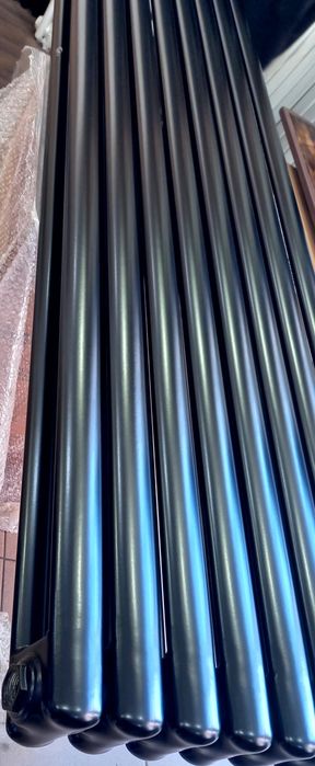 Вертикальные радиаторы. Дизайнерские радиаторы.Радиаторы для отопления