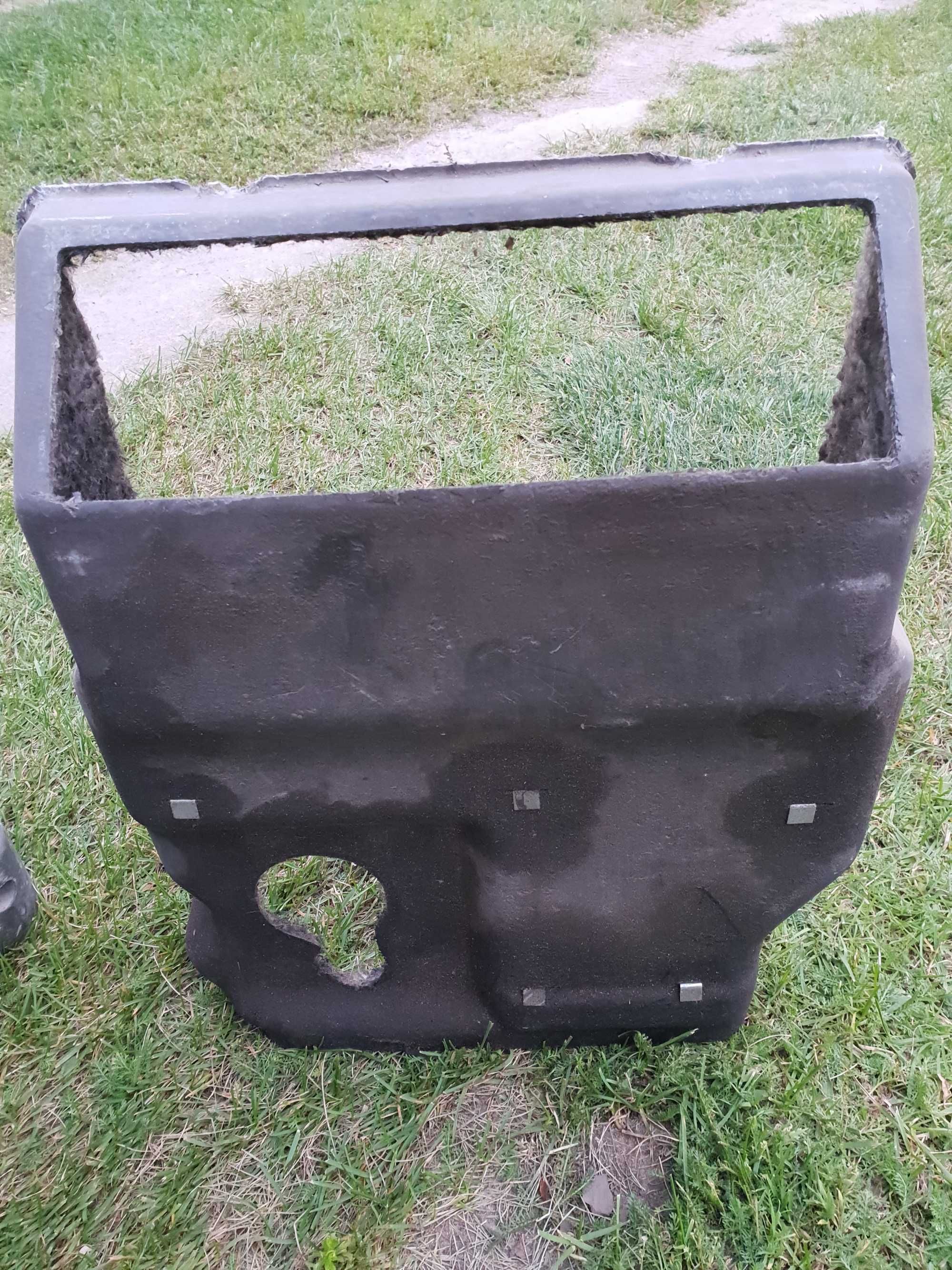 Agregat pradotworczyHonda EU 30 is