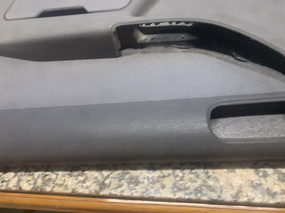 Audi a3 8l forras porta frontais
