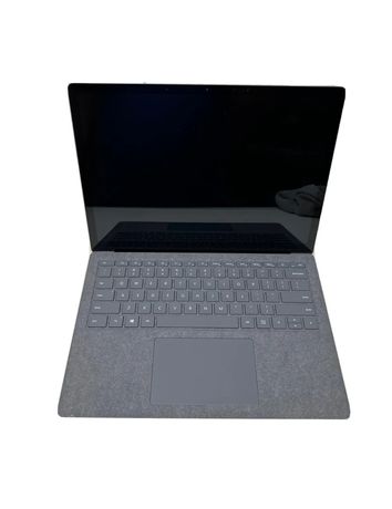 Microsoft Surface Laptop 3 13" Touchscreen Intel I5 8GB RAM 128GB