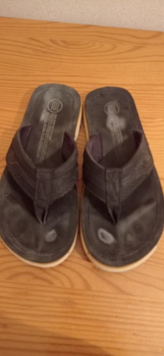 Продам тапочки мужские