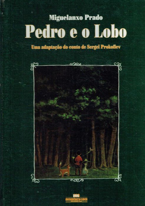 15573

Livros de Miguelanxo Prado
