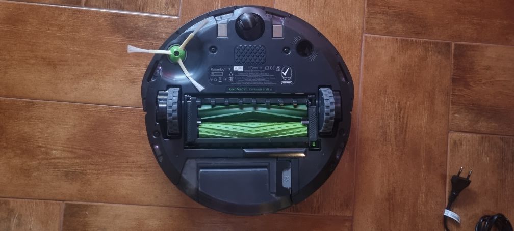IRobot i7 c/ garantia