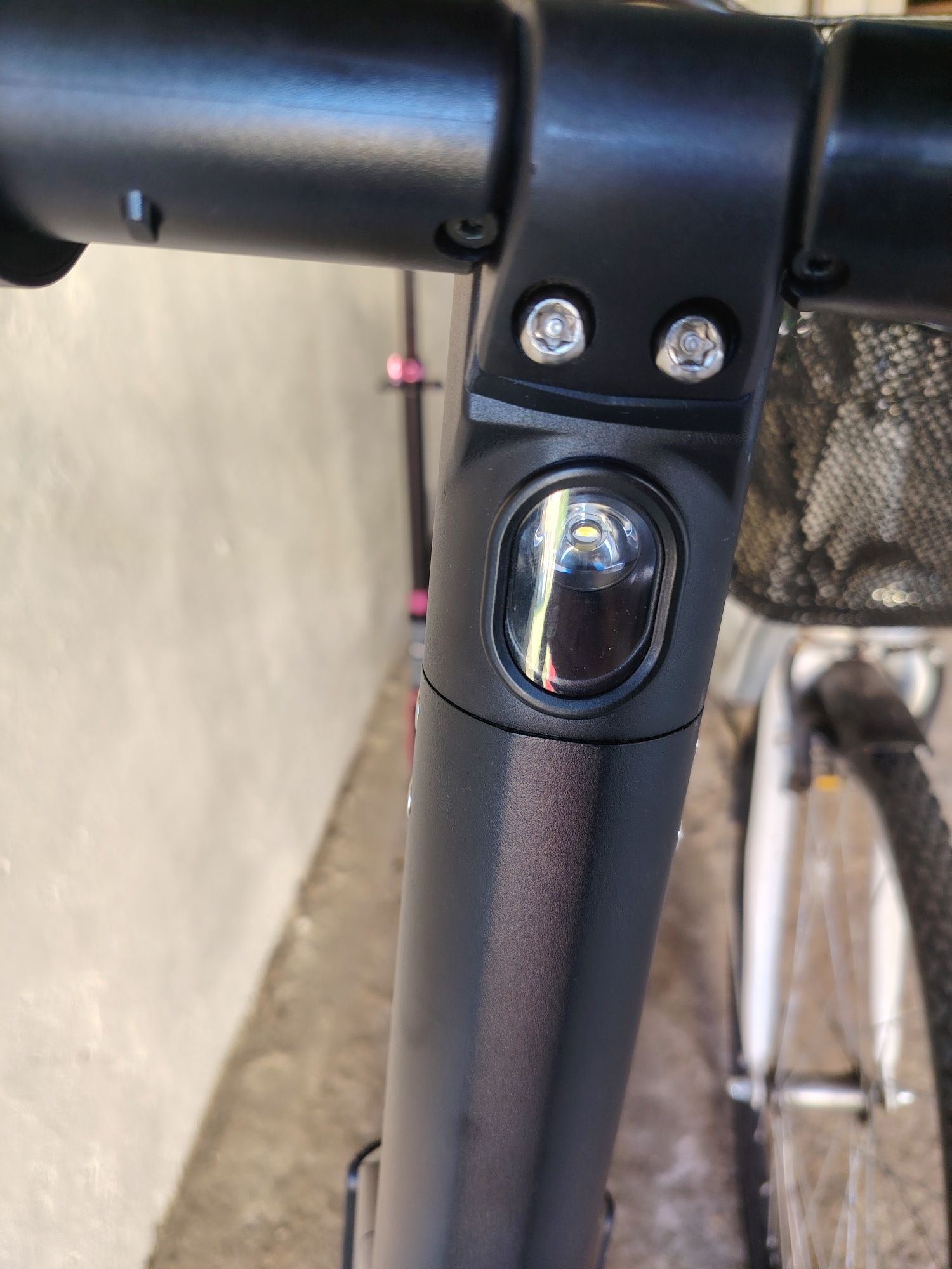 Ninebot segway używany fajny stan polecam