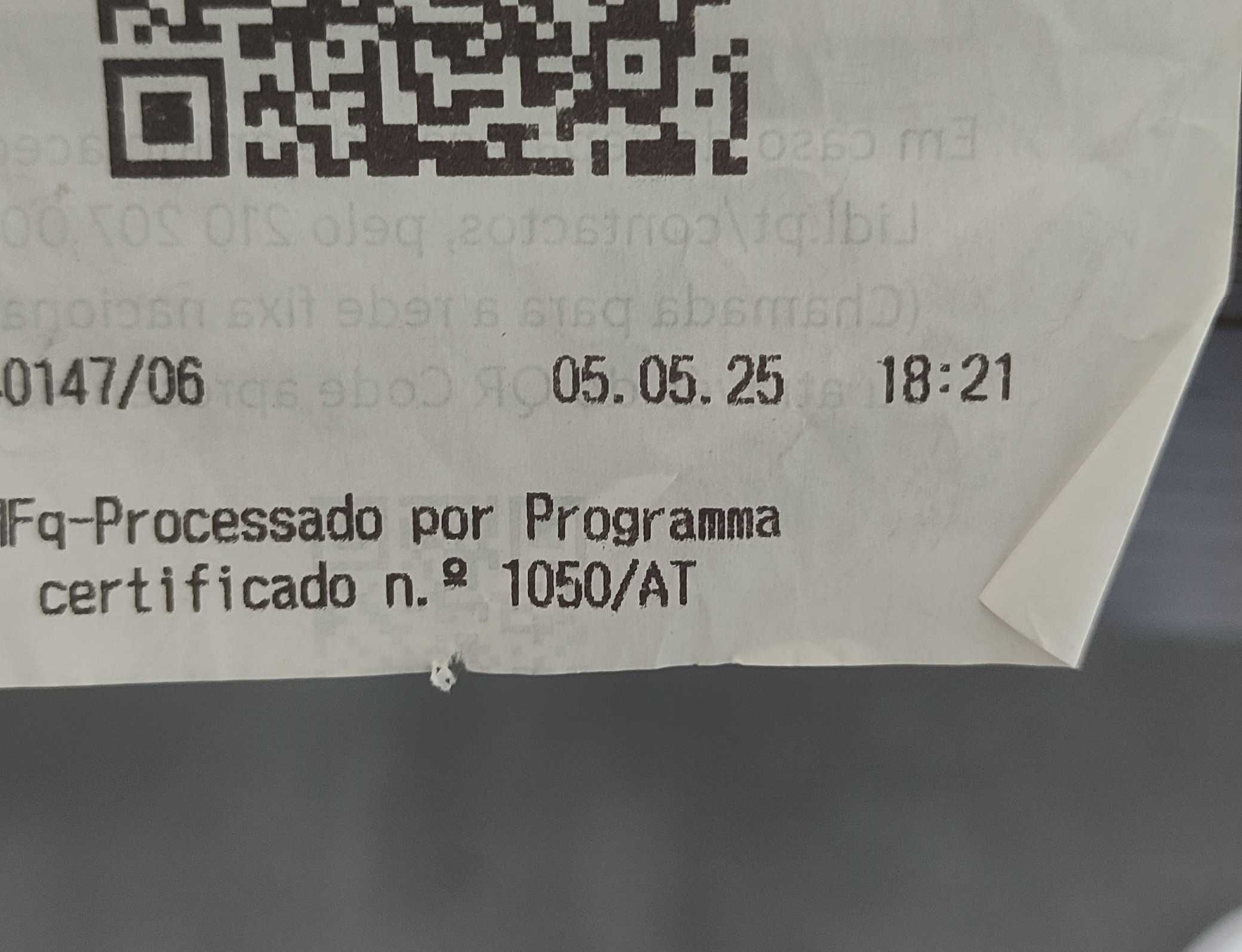 Rebarbadeira parkside