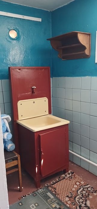 Продам   будинок