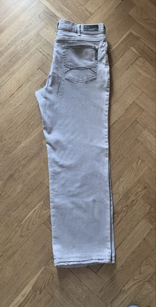 Чоловічі джинси Pierre Cardin , р. 38/48/48