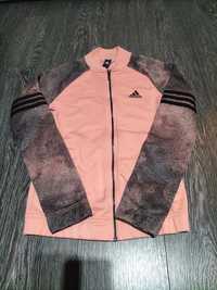 Bluza adidas r.xs