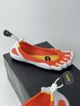 Vibram Fivefingers Оригінал