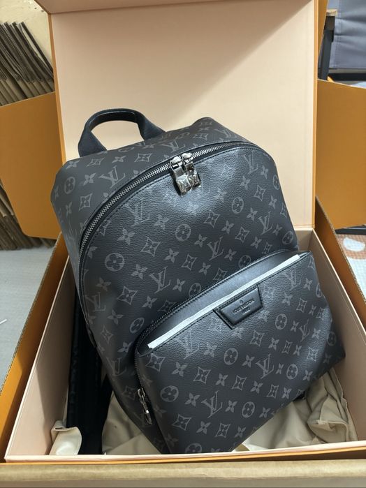 Рюкзак Louis Vuitton