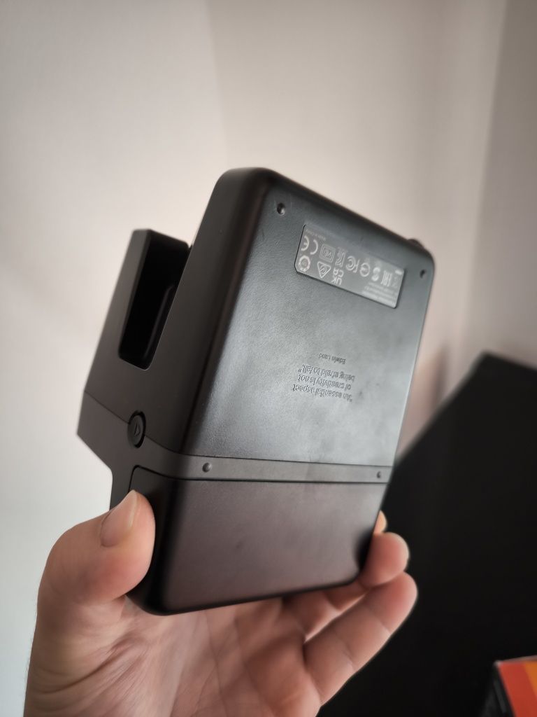 Polaroid Generation 2 c/ Garantia