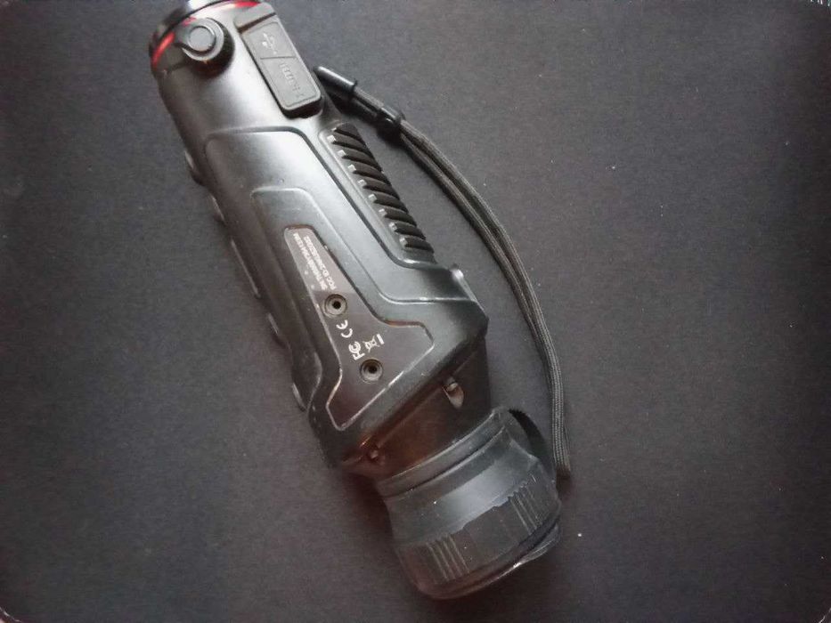 Продам  Тепловізійний монокуляр GUIDE TrackIR 50mm