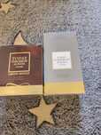 Perfumy męskie Avon