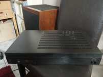 Końcówki mocy Technics SE - A 808