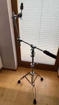 Pearl BC-2030 Cymbal Boom Stand