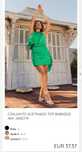 Roupa, veste do S ao L vestidos de qualidade elegantes e confortáveis
