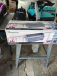 Grill balkonowy nowy
