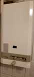 Sprzedam piecyk gazowy wody Junkers WRP-250-5-KB