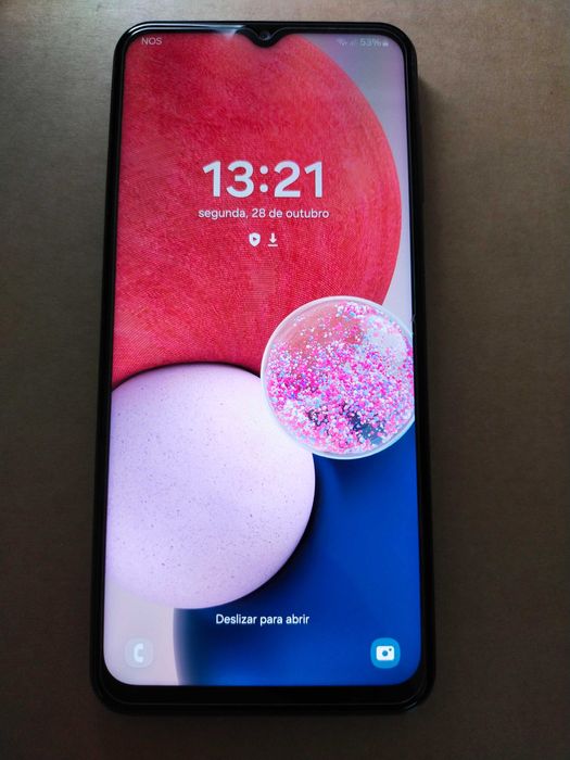 Samsung Galaxy A13