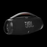 Jbl Boombox 3 PILNIE!!!