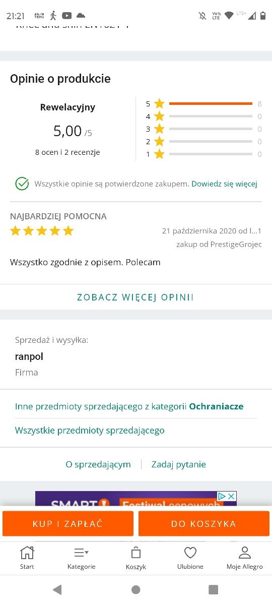 Kombinezon na motor