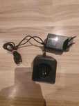 bosch ładowarka GSR/GDR 12V