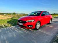 Fiat Tipo Fiat Tipo