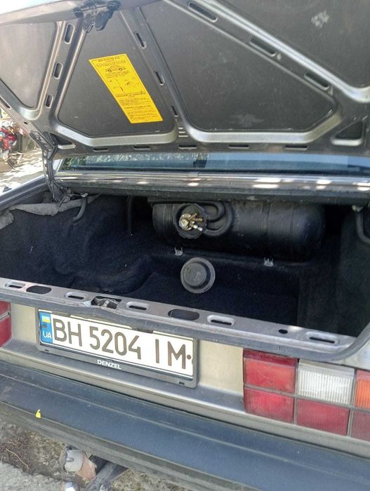 Авто продам не на ходу