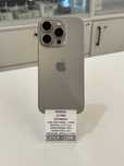 iPhone 15 Pro 128GB Bat 90% Topcase Vivo *Raty 0%*