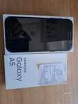 Samsung galaxy a5