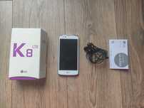 Telefon LG K8 LTE