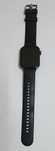 Smartwatch Maxcom FW26 Oxygen