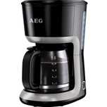 Ekspres do kawy KF3300 PerfectMorning