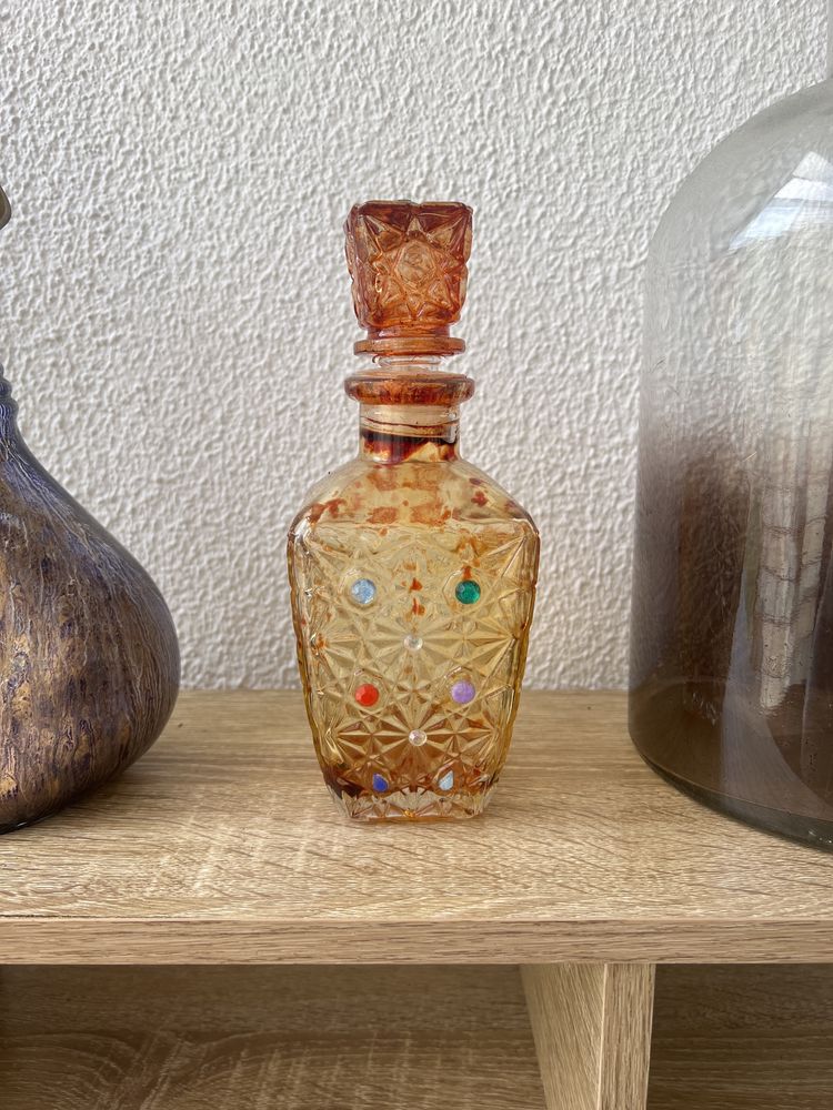 Vasos e jarras decor