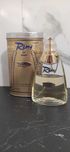 Perfumy damskie Remy Marduis