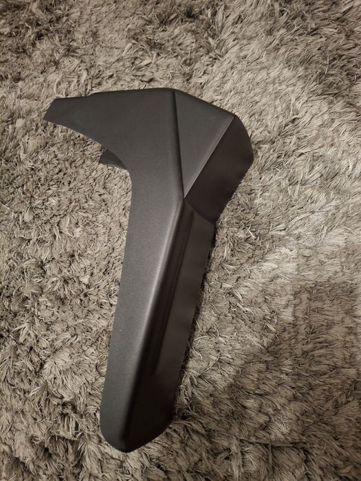 Błotnik tył motorynka dezamet stella i inne plastiki