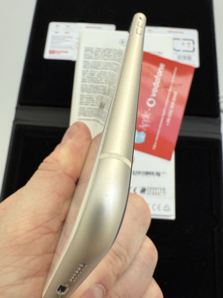 iPhone 11 64GB White Neverlock.Акб100%.ІДЕАЛ.