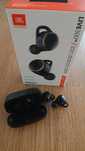 Jbl live 300 TWS