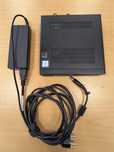 Minikomputer HP EliteDesk 800 G2