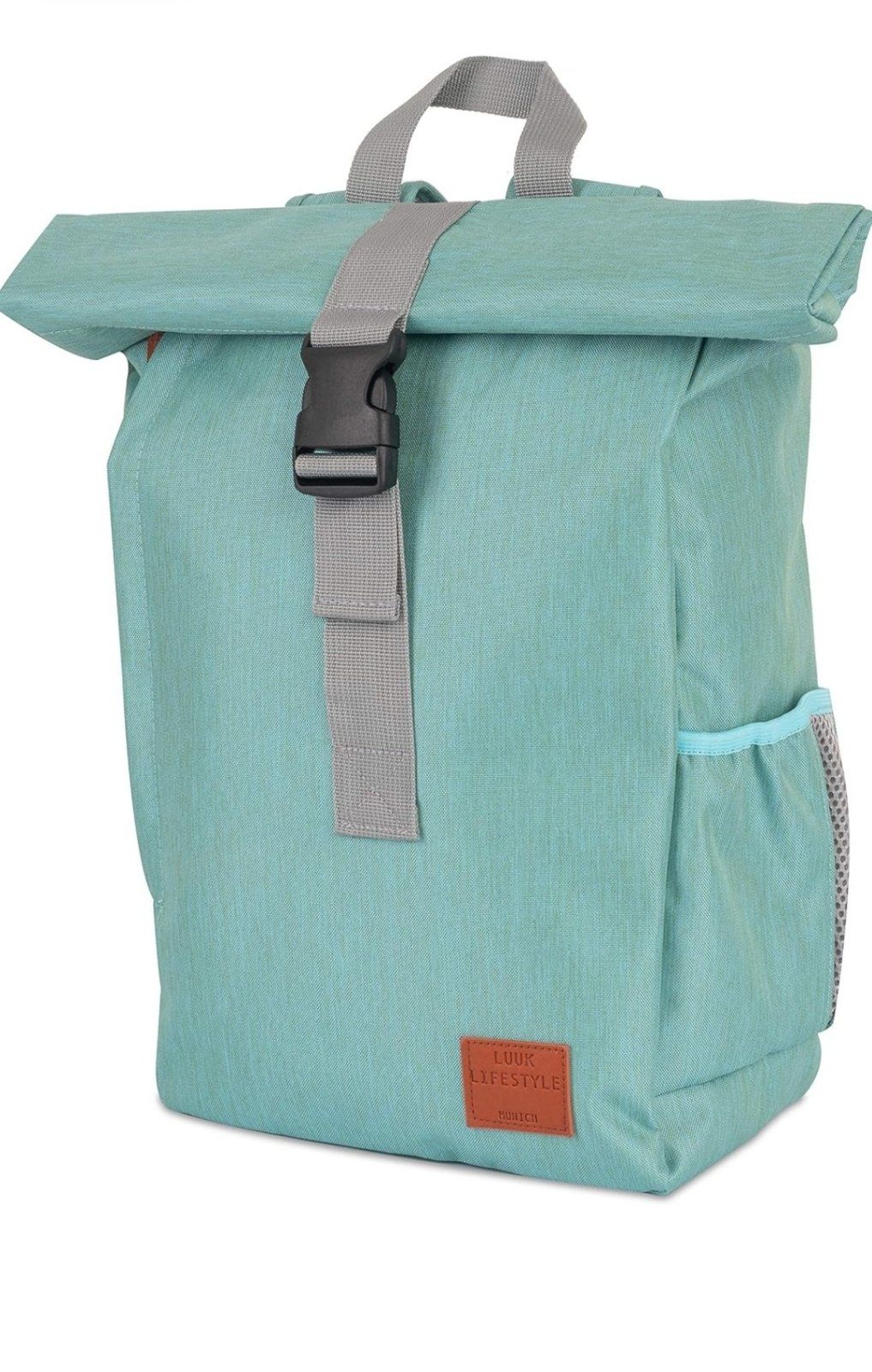 Молодежный универсальный рюкзак Iuuk lifestyle продам одним лотом 8 шт