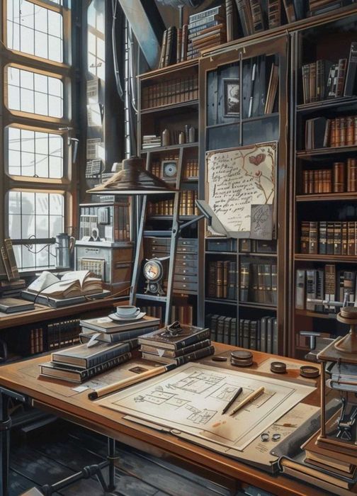 Cesarz Austrii i Węgier Franciszek Józef Habsburg, wymiar 108cm x 78cm