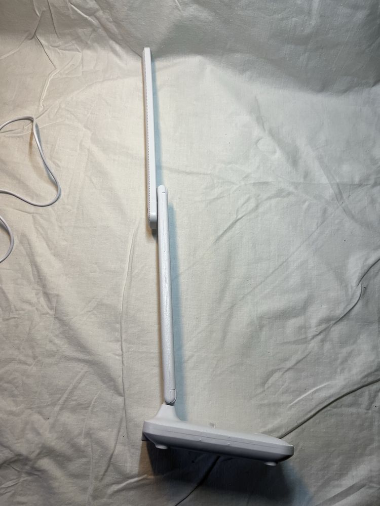 Lampka biurowa usb led