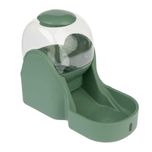 TIAKI dozownik karmy Bubble
